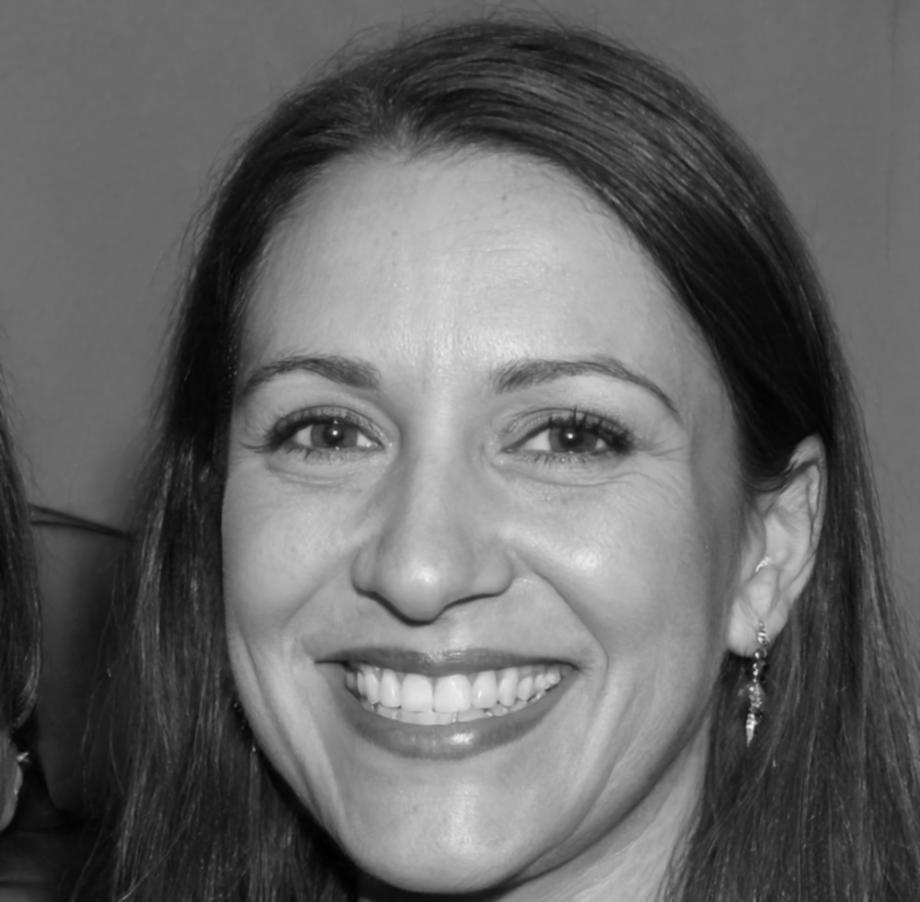 Remedios Jiménez