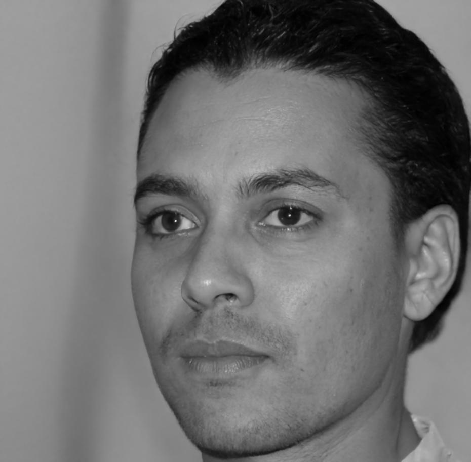 Cayetano Mendoza